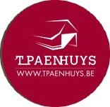 't Paenhuys ZJIPA