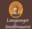 Langeooger Inselbrauerei Dunkel