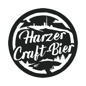 Brauwerk Förste / Harzer Craft-Bier logo