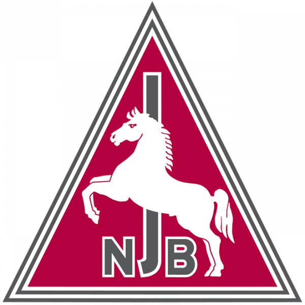 National Jürgens Brauerei Oatmeal Cookie Ale