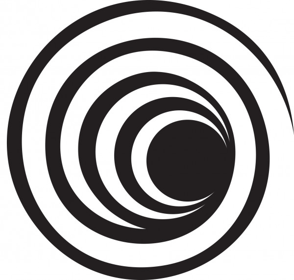 Maalstroom logo