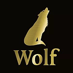 Brouwerij Wolf logo