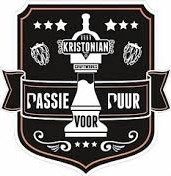 Kristonian Group logo