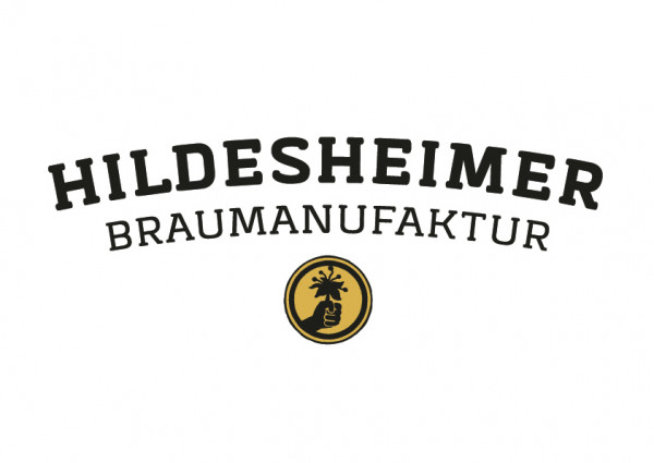 Hildesheimer Braumanufaktur Special