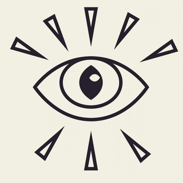 Gypsy Bräu logo