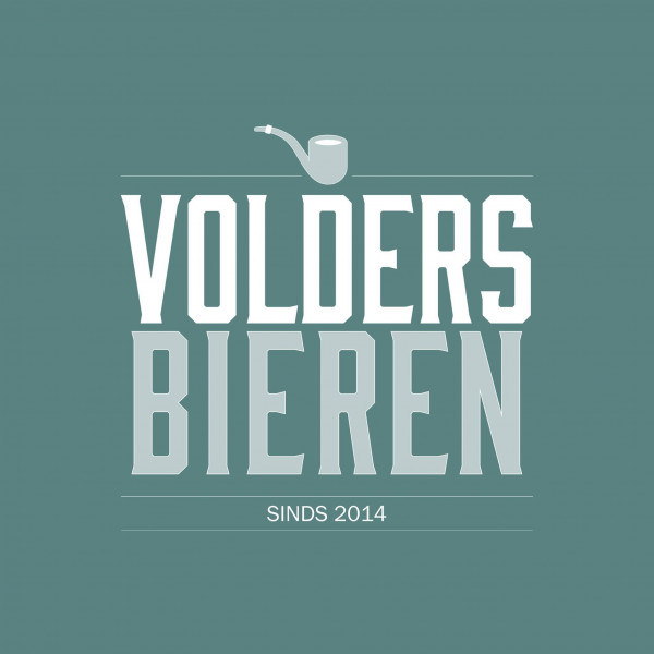 Volders Bieren logo