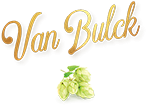 Van Bulck Beers logo