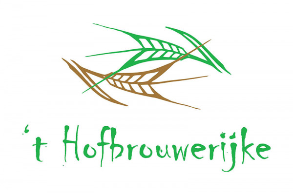 't Hofbrouwerijke Hop-a-Billy