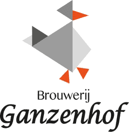 Brouwerij Ganzenhof logo