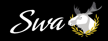 Hobbybrouwerij De Houten Valk logo