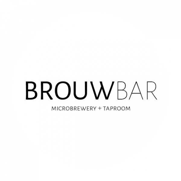 Brouwbar SI90 Session IPA