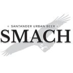 Cerveza SMACH Pale Ale