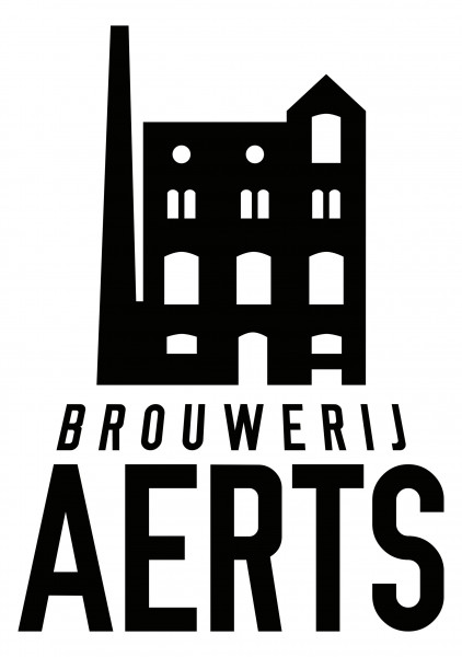 Brouwerij Aerts logo