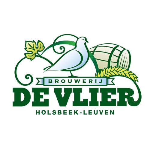 Brouwerij De Vlier logo