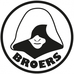 Brouwerij Broers logo