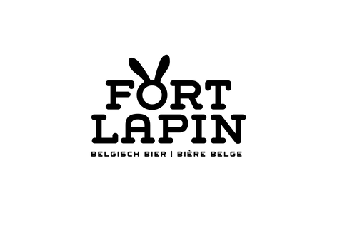 Fort Lapin logo