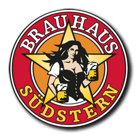 Brauhaus Südstern Pils