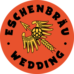 Brauerei Eschenbräu Urbadisch Pilsner