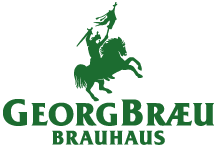 Brauhaus Georgbraeu logo