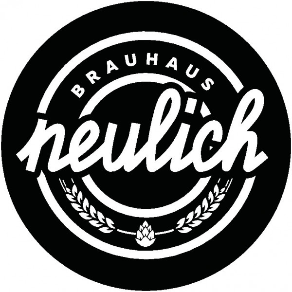 Brauhaus Neulich logo