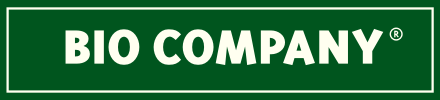 Bio Company logo