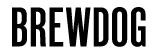 BrewDog (Berlin) logo