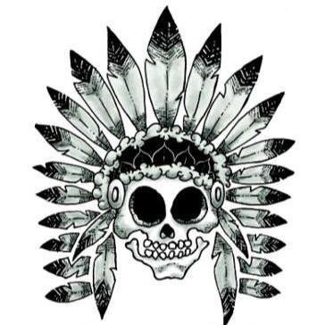 Joe's Brew logo
