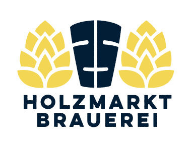 Holzmarkt Brauerei Lime-Weisse