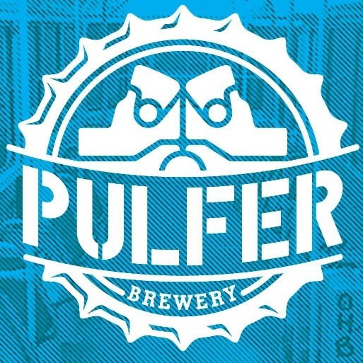 Pulfer logo