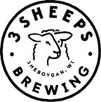 3 Sheeps Brewing Company Grotto