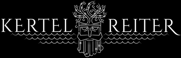 Kertelreiter logo