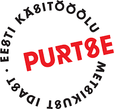 Purtse Pruulikoda Chili Coast
