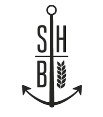 Sandar Haandverksbryggeri AS #Nedre IPA