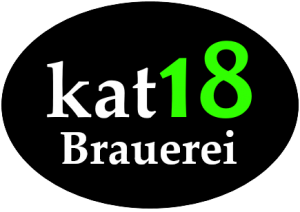 kat18 logo