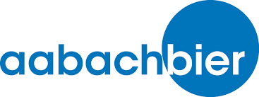 aabachbier logo