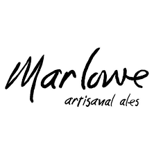 Marlowe Artisanal Ales logo