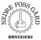 Nedre Foss Gård Bryggeri Saison