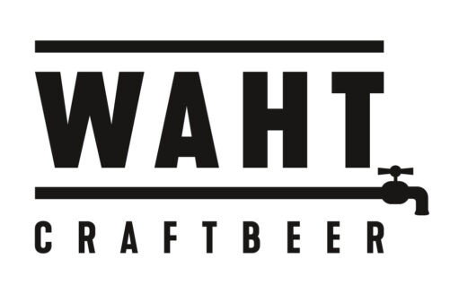 Waht Craftbeer Imperial Gose Orange