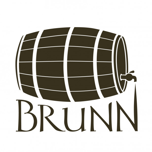 Brouwerij Brunn Valland Brunn