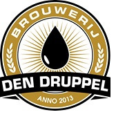 Brouwerij Den Druppel logo