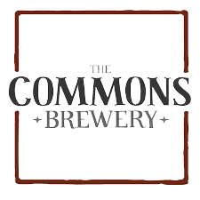 The Commons Brewery Biere Royale