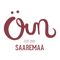 Öun Drinks logo