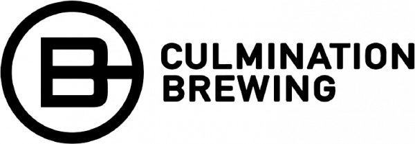 Culmination Brewing Company Multnomah County Stout - Rye