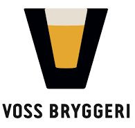 Voss Bryggeri logo