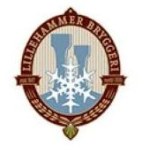 Lillehammer Bryggeri Vinterøl