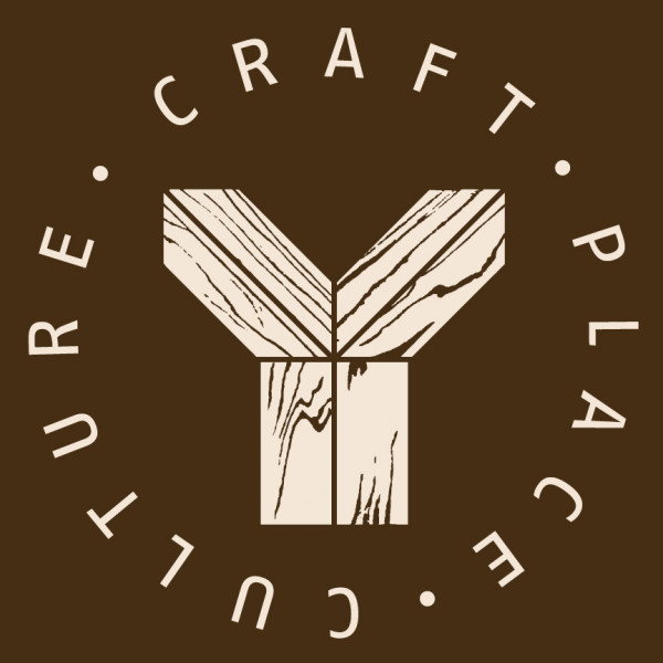 Yachats Brewing logo