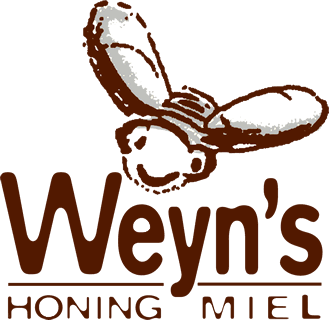 Weyn's Honingbedrijf Oude Mede ( Zachte Honing )