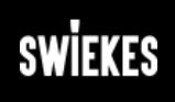 Bierfirma Swiekes logo