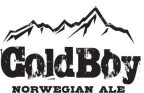 ColdBoy Brewery logo