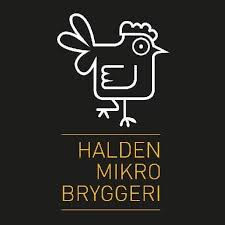 Halden Mikrobryggeri S.D.B - Soldaters Daglige Brød